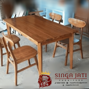 Meja-Makan-Minimalis-Modern-min