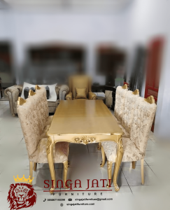 Meja-Makan-Minimalis-min