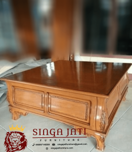 Meja-Minimalis-Ruang-Tamu