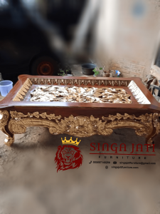 Meja-Ruang-Tamu-Kayu-Jati