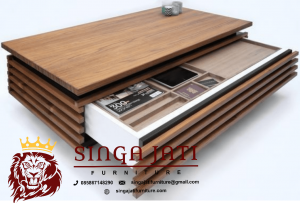 Meja-Ruang-Tamu-Minimalis