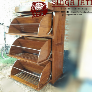 Rak-Sepatu-3-Susun