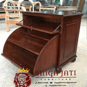 Rak-Sepatu-Jati-Minimalis