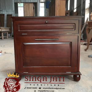 Rak-Sepatu-Minimalis