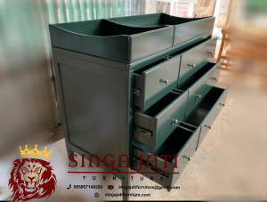 Baby-Tafel-Cocolatte