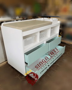 Baby-Tafel-Murah-minimalis