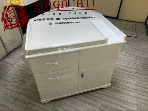 Tafel-Bayi-Minimalis