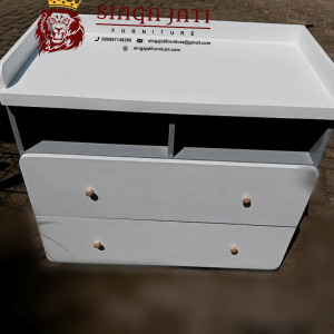 Tempat-Ganti-Popok-Bayi