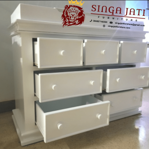 Baby-Tafel-Dan-Matras-Bayi