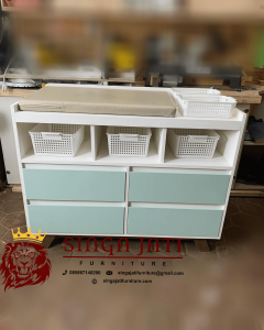 Baby-Tafel-Murah-minimalis