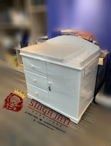 Tafel-Bayi-Minimalis