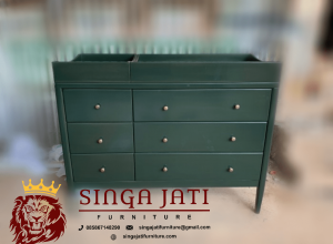 Baby-Tafel-Cocolatte