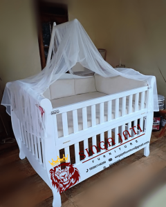 Box-Bayi-Kayu-Klambu