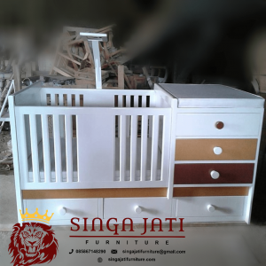 Box-Bayi-Kayu-Minimalis