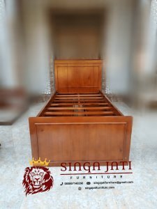 Dipan-Anak-Kayu-Jati