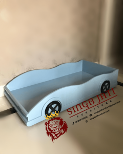 Dipan-Tidur-Karakter-Mobil