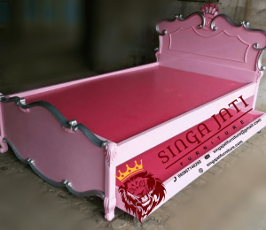 Tempat-Tidur-Anak-Double-Bed