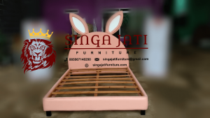 Tempat-Tidur-Anak-Karakter-Hewan