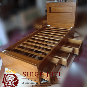 Tempat-Tidur-Anak-Minimalis