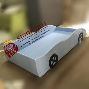 Tempat-Tidur-Anak-Mobil