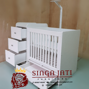 Tempat-Tidur-Bayi-Minimalis