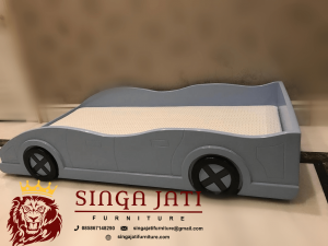 Tempat-Tidur-Karakter-Mobil
