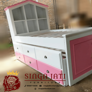 Tempat-Tidur-perempuan-Murah