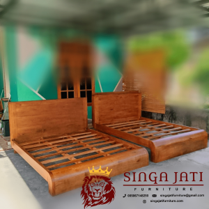 Dipan-Jati-Minimalis-Modern