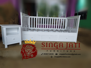 Dipan-Lesehan-Minimalis