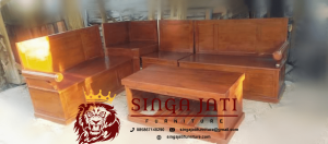 Kursi-Kayu-Sudut-Minimalis-Modern