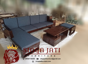Kursi-Sudut-Sofa-Jepara
