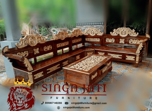 Model-Kursi-Sudut-Kayu-Minimalis-Modern