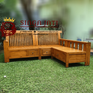 Model-Kursi-Sudut-Minimalis-Terbaru