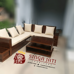 Model-Soda-Sudut-Terbaru