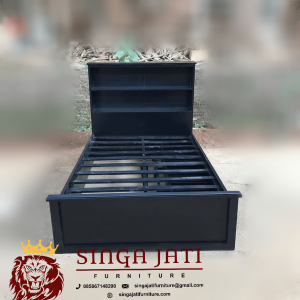 Ranjang-Kayu-Jati-Minimalis