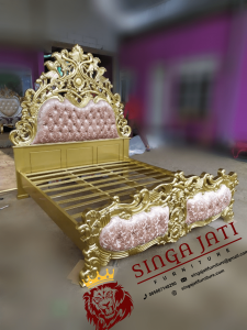 Ranjang-Ukir-Mewah-Jepara