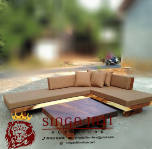 Sofa-Sudut-Minimalis-Jepara