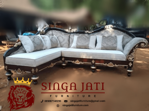 Sofa-Sudut-Minimalis