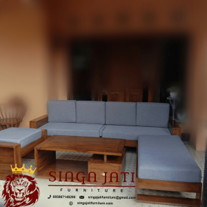 Sofa-Sudut-Minimalis-Modern