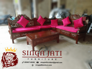 Sofa-Sudut-Ruang-Tamu