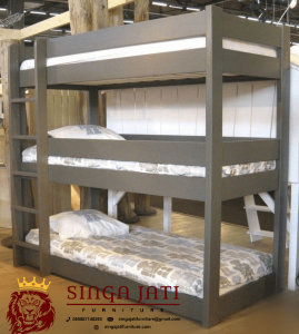 Tempat-Tidur-Tingkat-3
