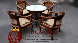 Kursi-Tamu-Betawi-Lenong