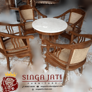 Kursi-Tamu-Betawi-Minimalis