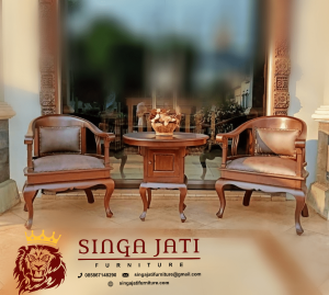 Kursi-Tamu-Depan-Rumah