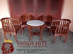 Kursi-Tamu-Untuk-Teras