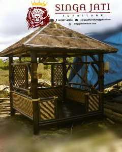 Saung-Bambu-Minimalis