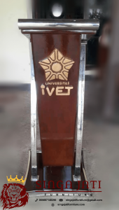 Mimbar-Pidato-Steinless