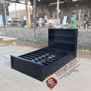 Tempat-Tidur-160x200