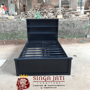 Tempat-Tidur-Kayu-Jati-Terbaik