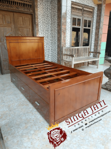 Tempat-Tidur-Laci-Minimalis